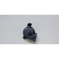 Сигнал звуковой BMW 1-serie E82/E88 (2007 - 2013) 61337195539