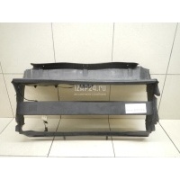 Воздухозаборник (внутри) Land Rover Discovery IV (2009 - 2016) LR013050