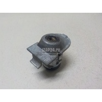 Вставка замка двери лев. Volvo Discovery IV (2009 - 2016) 30784963