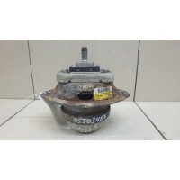 Опора двигателя Land Rover Discovery IV (2009 - 2016) KKB500770