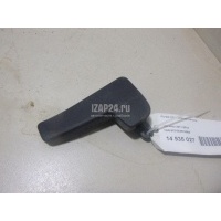 Ручка открывания капота VAG Jetta (2011 - 2018) 5C18235339B9