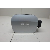 Лючок бензобака VAG Jetta (2011 - 2018) 5C6809857CGRU