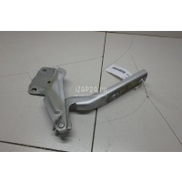 Петля капота левая VAG Jetta (2011 - 2018) 5C6823301