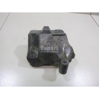 Кронштейн КПП VAG Jetta (2011 - 2018) 5Q0199117A