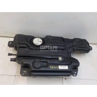 Бак топливный Renault Kangoo 2008 8200935682