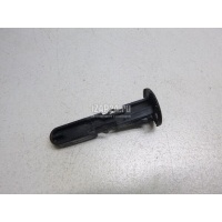 Кронштейн радиатора Renault Kangoo 2008 8200139654