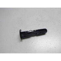 Кронштейн радиатора Renault Kangoo 2008 8200139654