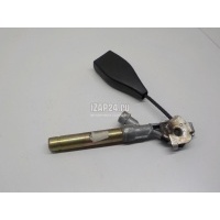 Ответная часть ремня безопасности Renault Kangoo 2008 878967082R