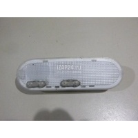 Плафон салонный Renault Kangoo 2008 8200439423