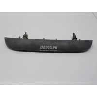 Накладка двери багажника Renault Kangoo 2008 8200419876