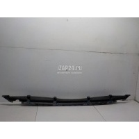 Усилитель заднего бампера Renault Kangoo 2008 850427214R