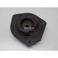 Опора переднего амортизатора Renault Kangoo 2008 8200591283