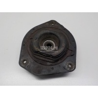Опора переднего амортизатора Renault Kangoo 2008 8200591283