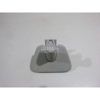 Кронштейн (сопут. товар) Renault Kangoo 2008 8200461898