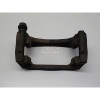 Скоба суппорта переднего Renault Kangoo 2008 465017981R