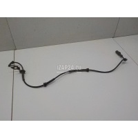 Датчик ABS передний Renault Kangoo 2008 8200441401