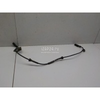 Датчик ABS передний Renault Kangoo 2008 8200441401