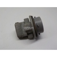 Патрон габаритного фонаря Renault Kangoo 2008 7701066082