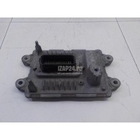 Блок электронный Renault TRUCK FH (2013 - 2019) 7422449430