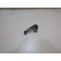 Ручка открывания капота Hyundai-Kia Venga (2010 - 2018) 811814D000EQ
