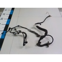 Проводка (коса) Chery Bonus (A13) (2011 - 2014) A133724510