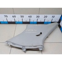 Обшивка стойки Hyundai-Kia Picanto (2011 - 2017) 858501Y0008O