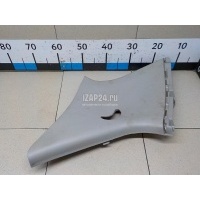 Обшивка стойки Hyundai-Kia Picanto (2011 - 2017) 858601Y0008O