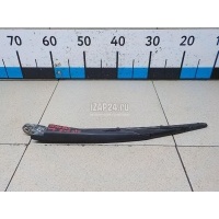 Поводок стеклоочистителя заднего Hyundai-Kia Picanto (2011 - 2017) 988111Y000