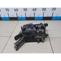 Блок предохранителей Hyundai-Kia Picanto (2011 - 2017) 919501Y360