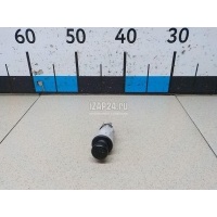 Прикуриватель Hyundai-Kia Picanto (2011 - 2017) 951200S000
