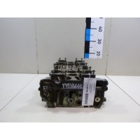 Головка блока Ford Maverick 2007 1353176