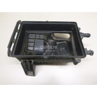 Корпус воздушного фильтра GM Aveo (T300) (2011 - 2015) 95920467