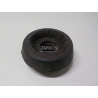 Опора переднего амортизатора VAG Sharan (2004 - 2010) 357412331A