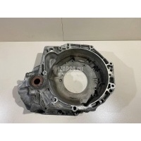 Корпус КПП Citroen-Peugeot C4 II 2011 2101L1