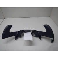 Переключатель Citroen-Peugeot DS4 (2011 - 2015) 6243E4