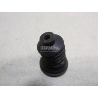 Пыльник (кузов внутри) Mercedes Benz W166 M-Klasse (ML/GLE) (2011 - 2018) 1667230094