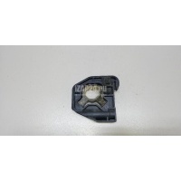 Кронштейн радиатора BMW 1-serie F20/F21 (2011 - 2019) 17118620733