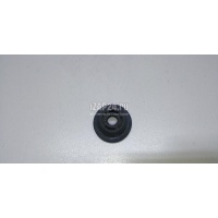 Подушка (опора эластичная) BMW 1-serie F20/F21 (2011 - 2019) 13717625238