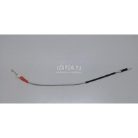 Трос открывания двери BMW 1-serie F20/F21 (2011 - 2019) 51227242566