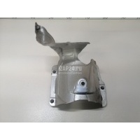 Экран тепловой BMW 1-serie F20/F21 (2011 - 2019) 11657606648