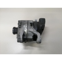 Генератор BMW 1-serie F20/F21 (2011 - 2019) 12317605060