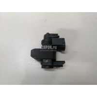 Клапан электромагнитный BMW 1-serie F20/F21 (2011 - 2019) 11657599547