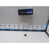 Выключатель концевой BMW Z4 E85/E86 (2002 - 2008) 61318374745