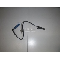 Датчик ABS передний левый BMW Z4 E85/E86 (2002 - 2008) 34526752681