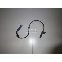 Датчик ABS передний правый BMW Z4 E85/E86 (2002 - 2008) 34526752682