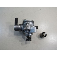 Насос (ТНВД) бензиновый Mazda CX 5 (2012 - 2017) PE19203F0