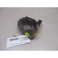 Механизм подрулевой для SRS (ленточный) Mazda CX 5 (2012 - 2017) KD3366CS0A