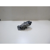 Корпус масляного фильтра Hyundai-Kia i10 (2007 - 2013) 263102A002