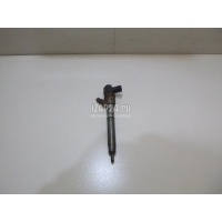 Форсунка дизельная электрическая Hyundai-Kia i10 (2007 - 2013) 338002A400
