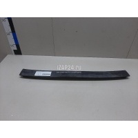 Накладка декоративная VAG A4 [B8] Allroad (2009 - 2015) 8T0807217A01C